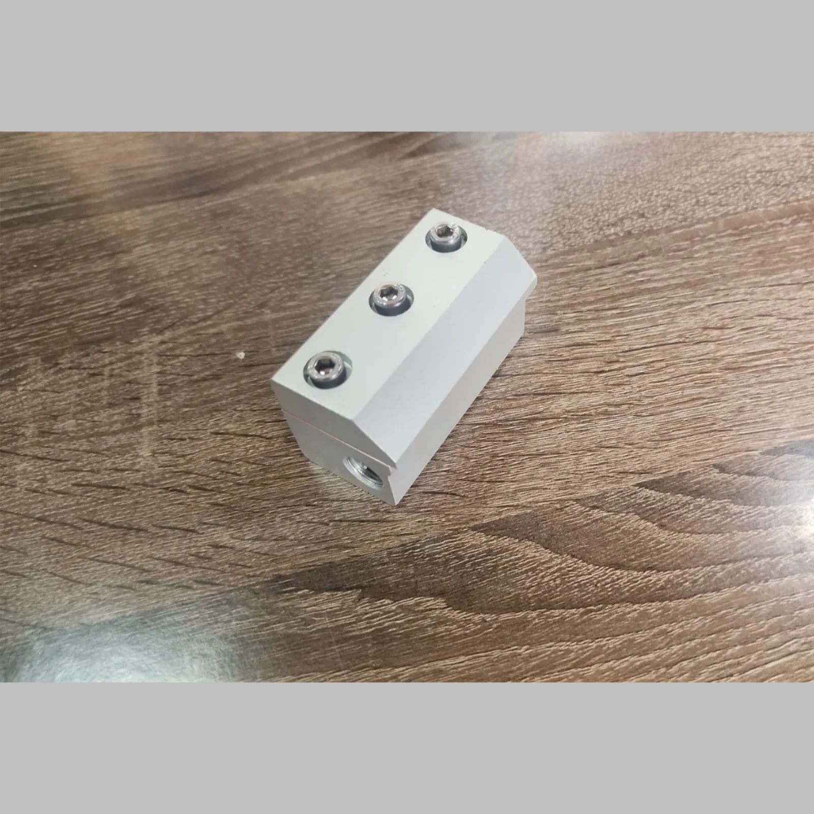 Air Knife compressed air 3